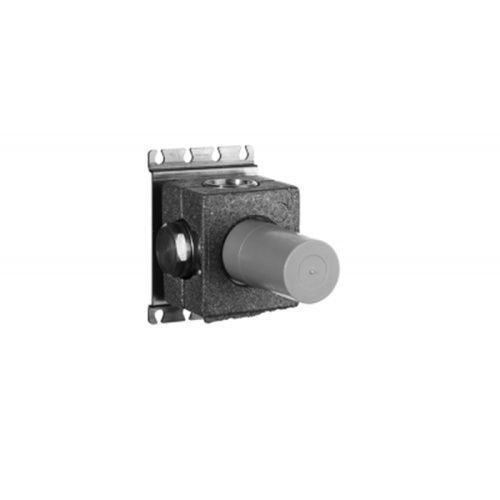 Внутренняя часть запорного вентиля Fantini Icona Classic 19 00 D291A