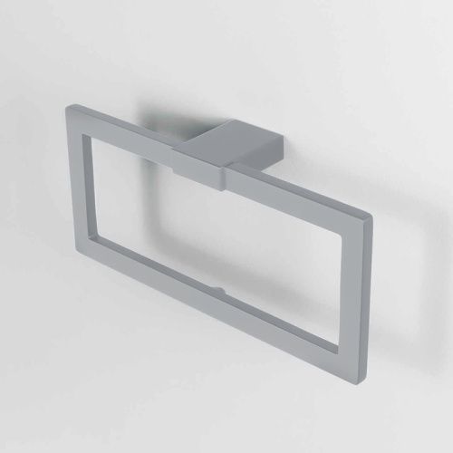 Полотенцедержатель Colombo MiniQ B5031.CR