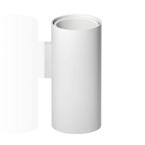 Стакан Decor Walther Mikado 522650