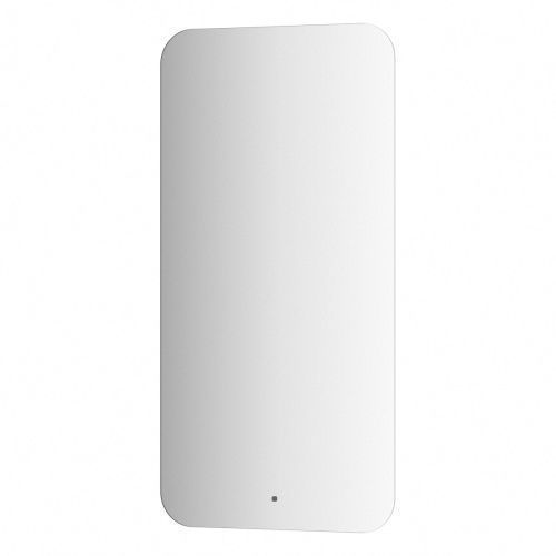 Зеркало с подсветкой Defesto OPTI DF 2805R 50х100 подвесное