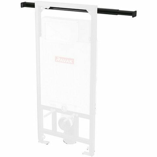 Держатель рамы инсталляции Ravak X01460