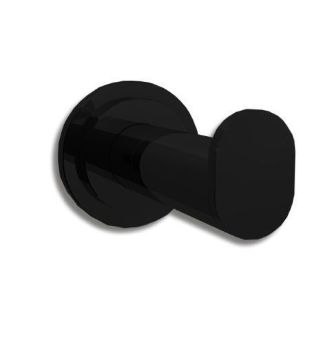 Крючок Bertocci Cento 11801150800