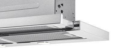 Вытяжка Kuppersbusch DEF 9550.0 E - фото 4