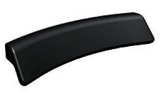 Подголовник Riho 207052