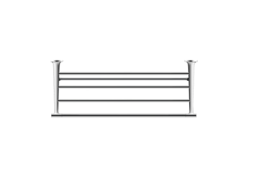 Полка в ванную комнату Duravit Starck T 99441000