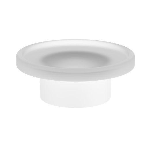 Мыльница Timo Saona 13221/16