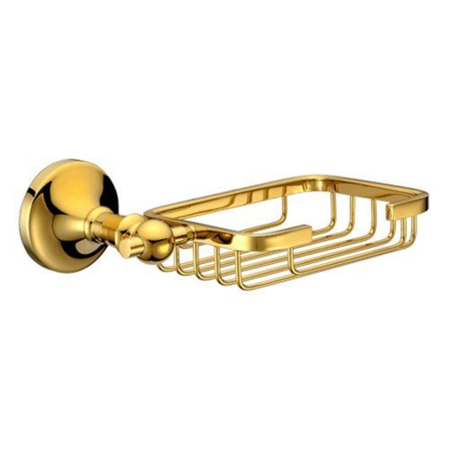 Стакан Melana 821012