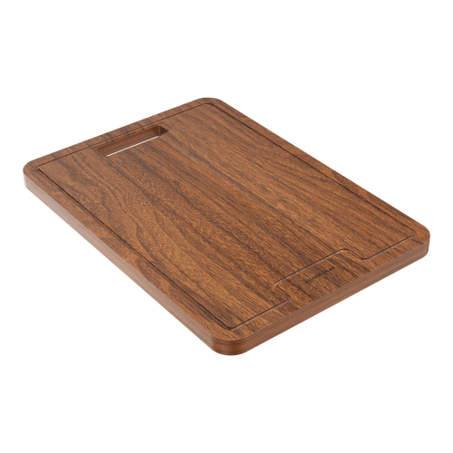 Разделочная доска Omoikiri CB-01-WOOD 4999005
