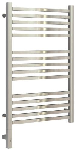 Полотенцесушитель электрический Сунержа Модус 3.0 1018-5700-8050 50х80 желтый