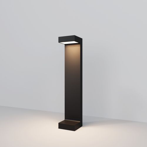 Светильник ландшафтный Maytoni Outdoor Barclay Street O013FL-L9B