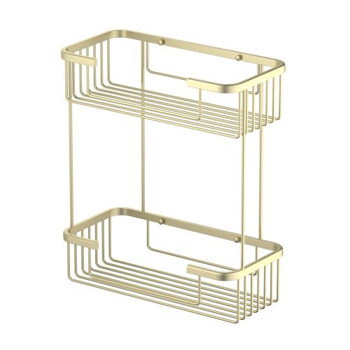 Полка Timo Saona 13083/17