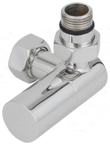 Вентиль Сунержа 3D 9011-1403-1234