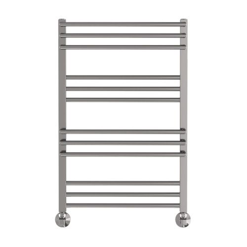 Полотенцесушитель водяной Terminus 4630080268364 55х80 хром