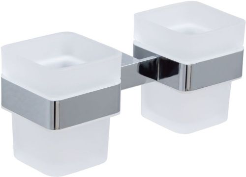 Стакан + держатель Allen Brau Infinity 6.21003-00