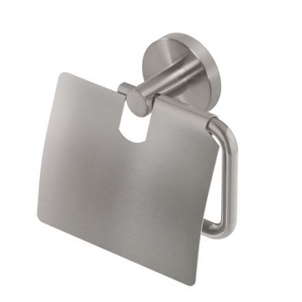 Бумагодержатель Cezares RELAX RELAX-PH-IN