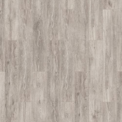 Ламинат Tarkett IMPERATOR 833 Марк Аврелий Т088073 толщина 0,8 см 33 класс 1292х194