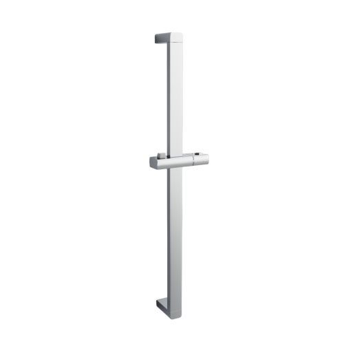 Штанга для душа Tokito Izumi TOK-IZU-10CR хром