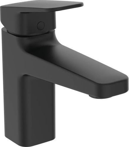 Смеситель Ideal Standard CERABASE BD222XG на раковину черный