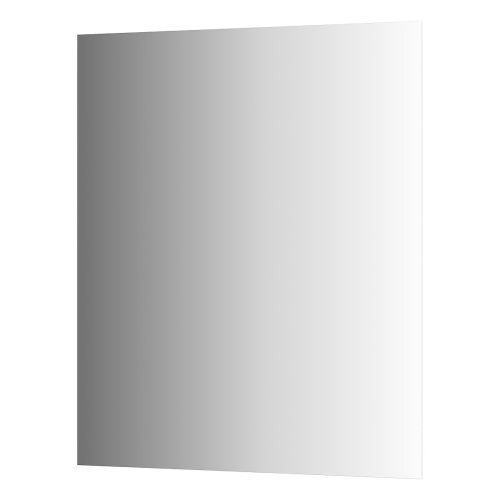 Зеркало Evoform Standard BY 0244 100х120 подвесное