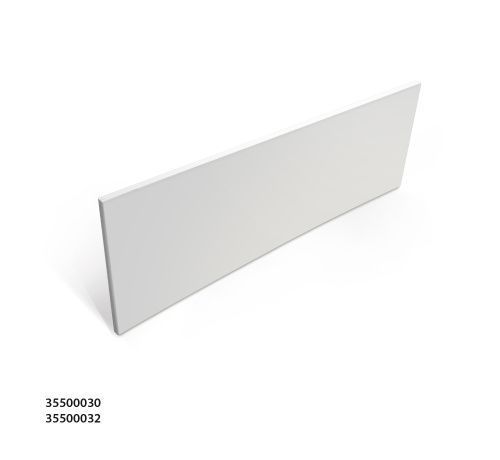 Экран фронтальный для ванны Lavinia Boho Complement 35500032