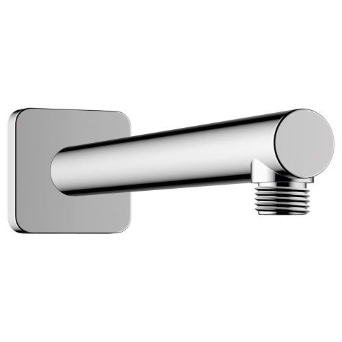 Держатель верхнего душа Hansgrohe 26405000 хром