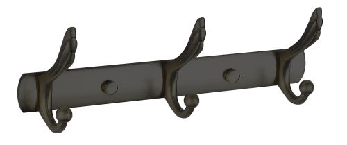 Крючок Savol S-06203H