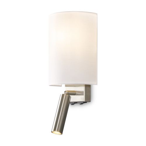 Бра Freya Bride FR5367WL-L40N