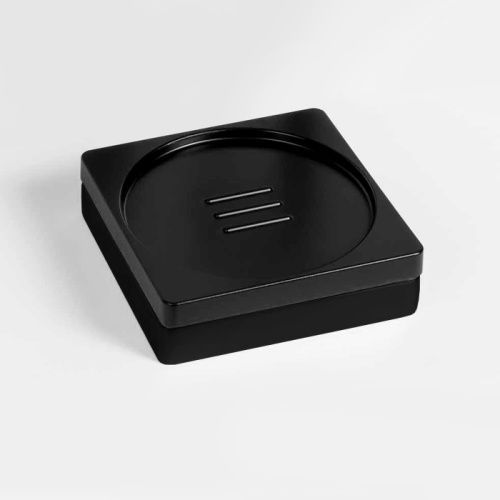 Мыльница Colombo MiniQ B5040.NM-RNE