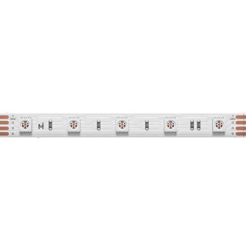 Светодиодная лента Maytoni Led Strip 201139