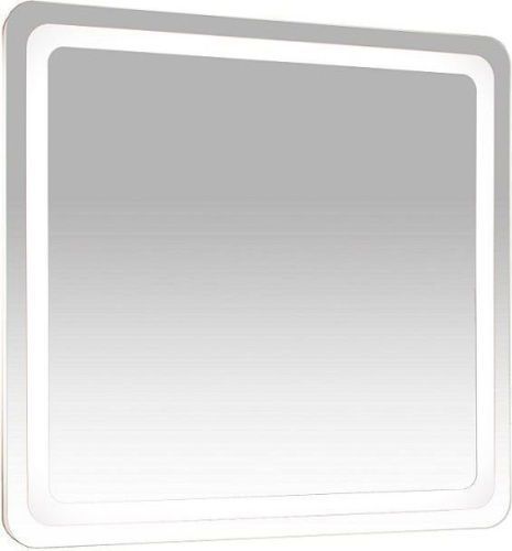 Зеркало с подсветкой De Aqua Смарт SMR 401 060 60х80 подвесное