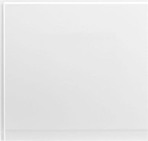 Экран боковой Aquanet Roma 00184645