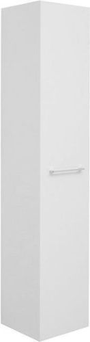 Шкаф-пенал De Aqua Токката 00167248 40х180 подвесной