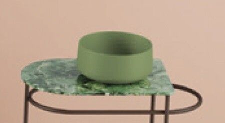 Столешница Artceram Flair 3.0 TFA009 93 70х50 накладная