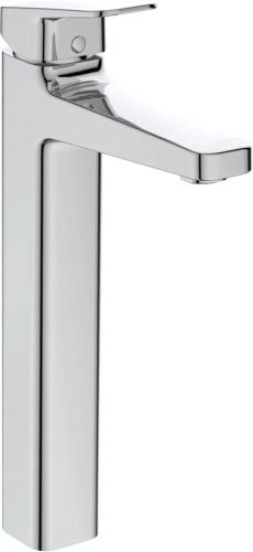 Смеситель для раковины Ideal Standard CERAPLAN BD236AA на столешницу хром