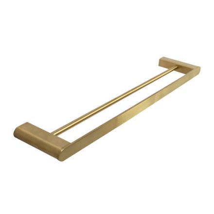 Полотенцедержатель Cezares STYLUS STYLUS-THD-60-BORO