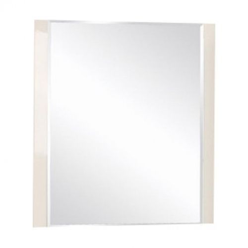 Зеркало Aquaton Ария 1A141902AA010 80х90 подвесное