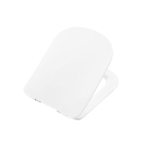 Крышка сиденье для унитаза BelBagno Prado BB10150SC