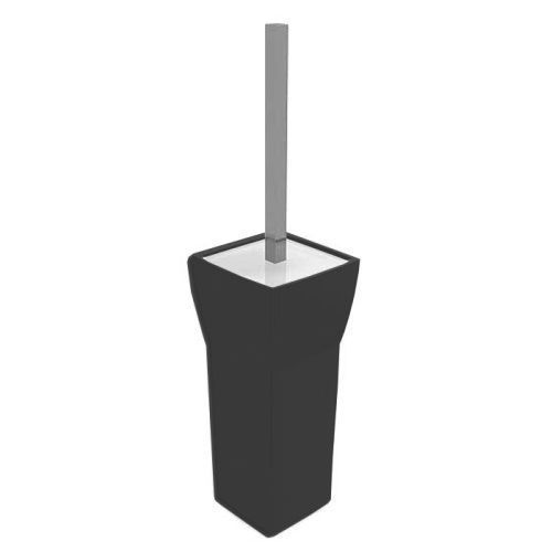 Ершик Bertocci Grace 142 7722 0800