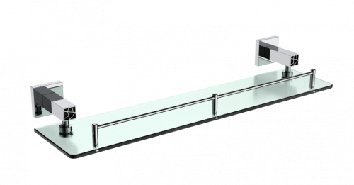 Полка CeramaLux Venezia 88611-1