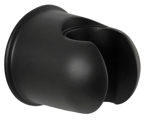 Держатель для душа Remer 339SONO черный