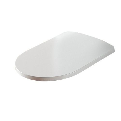 Крышка сиденье для унитаза Artceram Monet MNA001 05 71