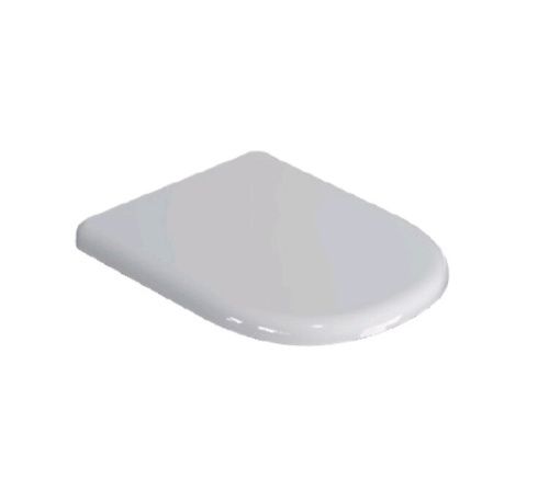 Крышка сиденье для унитаза Globo Lalita LT020BO