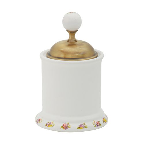 Баночка Migliore Provance 17616