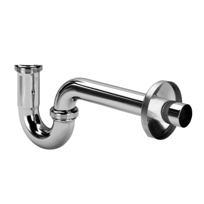 Сифон для раковины CeramaLux C068