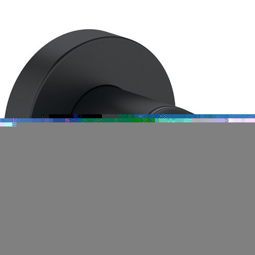 Шланговое подключение Duravit Showers UV0630009046