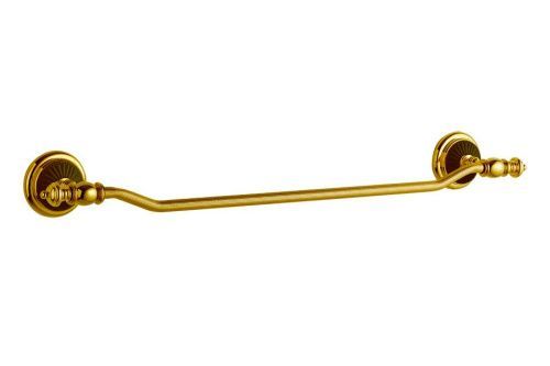 Полотенцедержатель Boheme Palazzo 10152