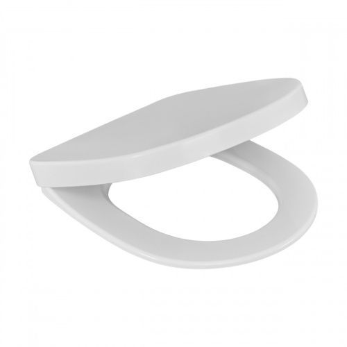Крышка сиденье для унитаза Roca Debba ZRU9307607