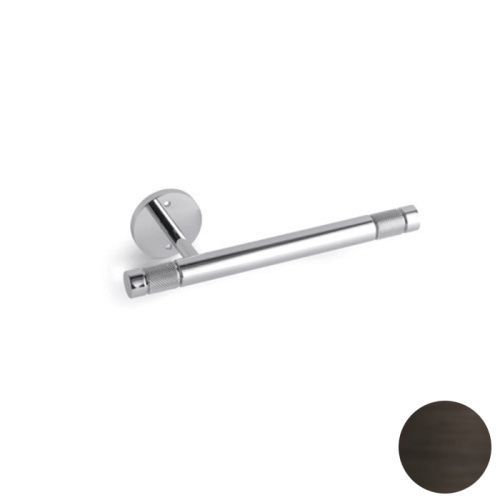 Бумагодержатель Bertocci Officina 01 12775038600