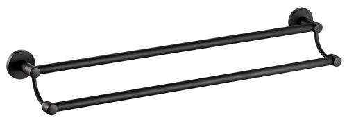 Полотенцедержатель D-Lin D252111