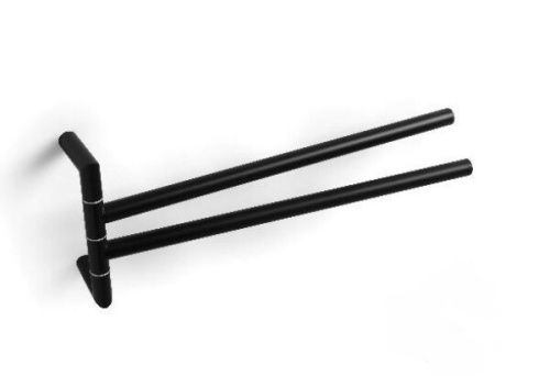 Полотенцедержатель Bertocci Trecento 125 4836 0800